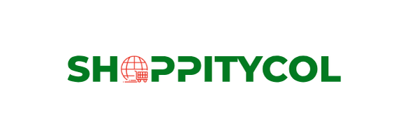 Shoppitycol